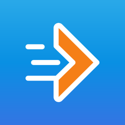 Auto Text: Schedule Messages
