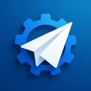 Auto Text - Schedule Messages