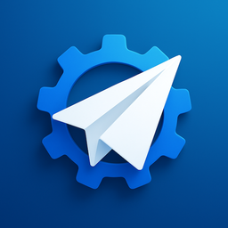 Auto Text - Schedule Messages