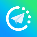 Auto Text・Schedule SMS/Message