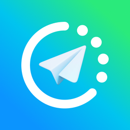 Auto Text・Schedule SMS/Message