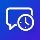 Auto Text: Schedule Messages