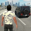 Gangster City Games 3d Mafia