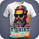 T-Shirt Design - T-Shirt Maker