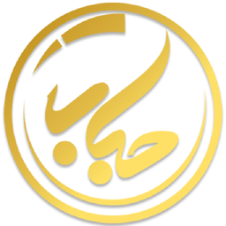 حباب (قیمت لحظه ای طلا و ارز)