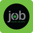 Online Job Apply