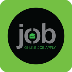 Online Job Apply