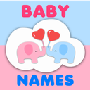 Unique Baby Names. 8000+