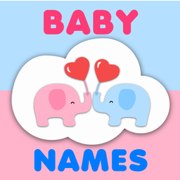 Unique Baby Names. 8000+