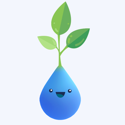 Water Balance - Water Tracker