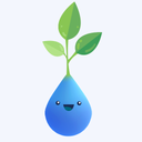 Water Balance & Tracker