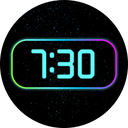 Music Alarm Clock - Jinglist