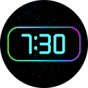 Music Alarm Clock - Jinglist