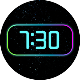 Music Alarm Clock - Jinglist