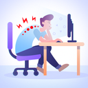 Exercises for Computer Users