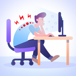 Exercises for Computer Users