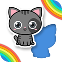 Learn English with Puzzles
