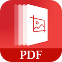Image to pdf - Convert jpg to pdf - PDF Maker