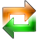 Unit Converter