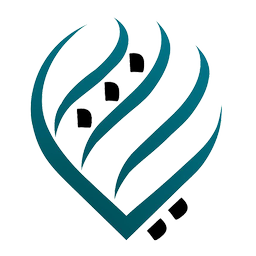 یار اپ