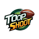 ToopShoot