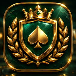 حکمدونی