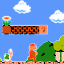 super emulator