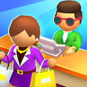 My Perfect Outlet: Mall Tycoon