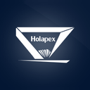 Holapex Hologram Video Maker