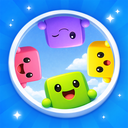 Hole Cuber