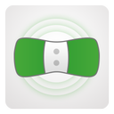 WiTouch Pro