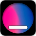 X Home Bar - Free Gestures