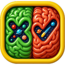 فلیپد | کوییز معکوس