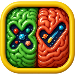 فلیپد | کوییز معکوس با جایزه نقدی