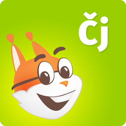 Czech grammar