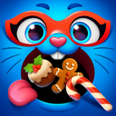 All in Hole: Black Hole Games