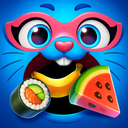 All in Hole: Black Hole Games