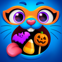 All in Hole: Black Hole Games