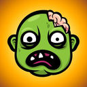 Guns & Zombies : Tap and Shoot