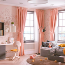 Home Design: Mansion Interior