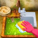 Home Makeover: ASMR Game
