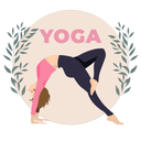 Daily Yoga Workout+Meditation - تمرین یوگا و مدیتیشن روزانه