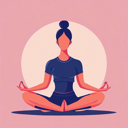 Daily Yoga Workout+Meditation