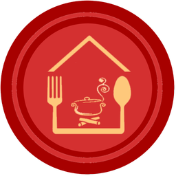 هوم پز سرویس غذای خانگی اصفهان