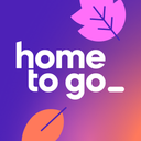 Vacation Rentals - HomeToGo