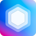 Smart Button - Touch Assistant