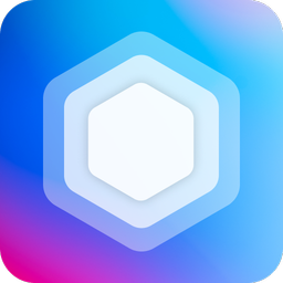 Smart Button - Touch Assistant