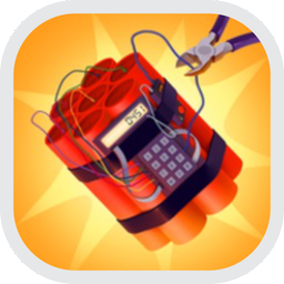 دانلود بازی Bomb defusing fun اندروید | بازار