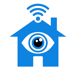 Hominyx: Home Security Camera