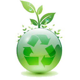 هنر بازیافت